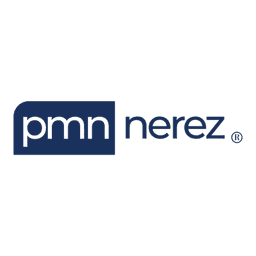 PMN Nerez logo