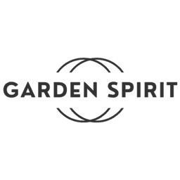 Garden Spirit logo