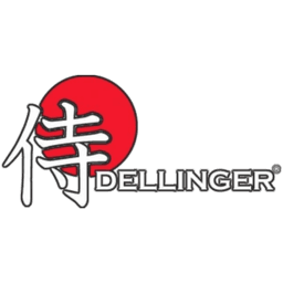 Dellinger logo
