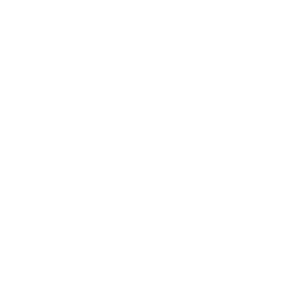 Art Villas logo