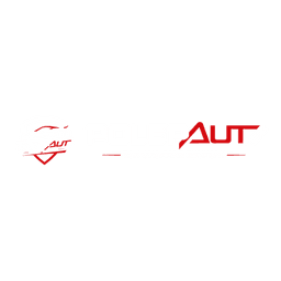 Polep AUT logo