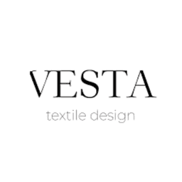 VESTA logo