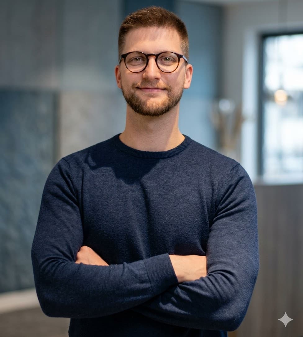 Richard – RICH_MARKETING