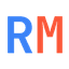 RICH_MARKETING
