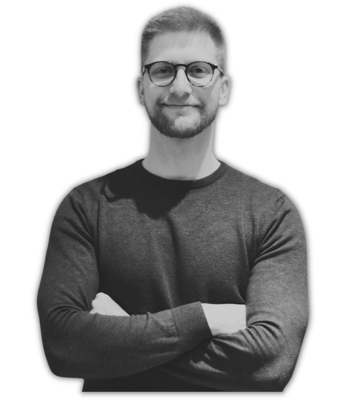 Online marketing, shoptet